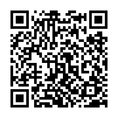 QR code for 227GJR
