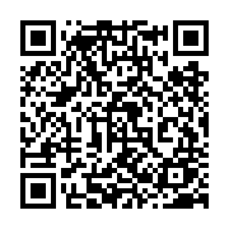 QR code for 227GNU