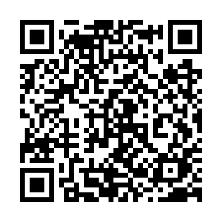 QR code for 227GPM