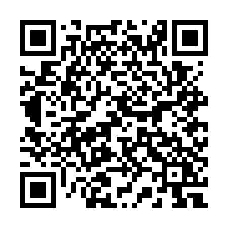 QR code for 227GTY