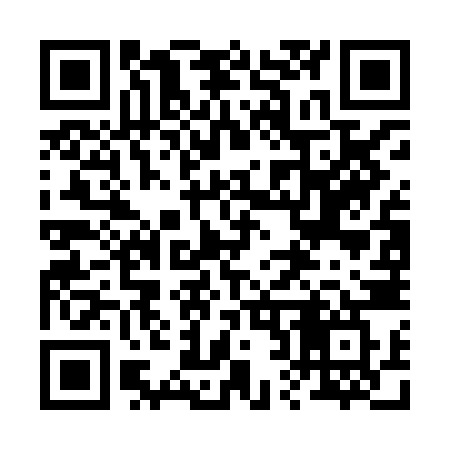 QR code for 227HJW