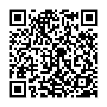 QR code for 227HOH