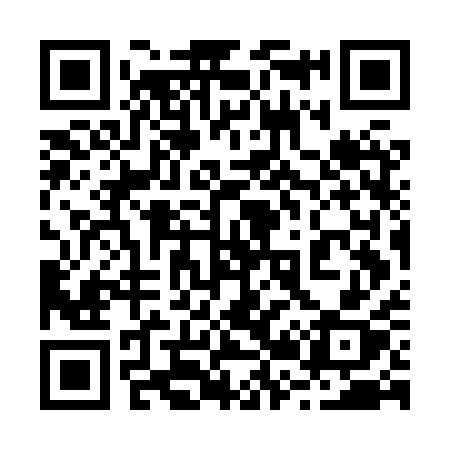 QR code for 227HQX