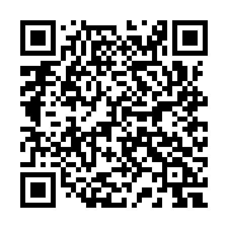 QR code for 227IVF