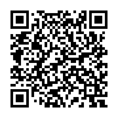 QR code for 227IXZ
