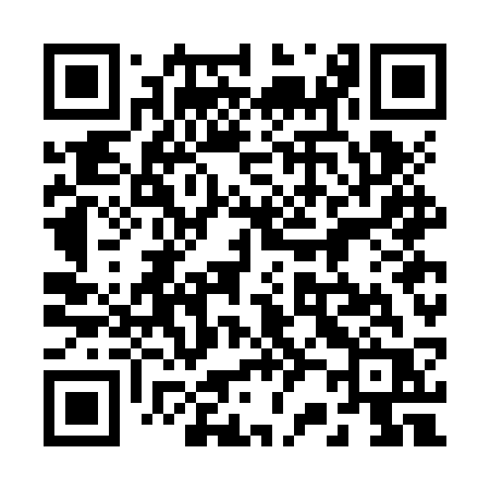 QR code for 227JSR