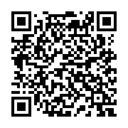 QR code for 227KFE