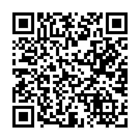 QR code for 227KIE