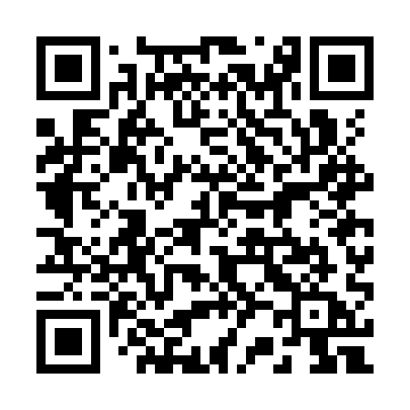 QR code for 227KQA