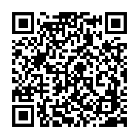 QR code for 227KVB