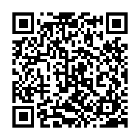 QR code for 227LBL