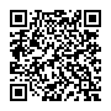 QR code for 227LCK