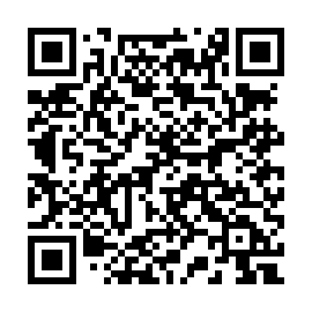 QR code for 227LED