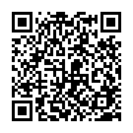QR code for 227LHB