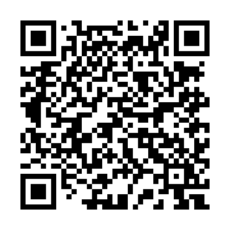 QR code for 227LHY