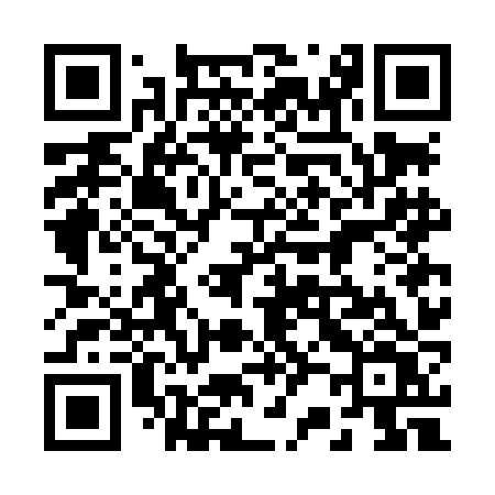 QR code for 227LJV