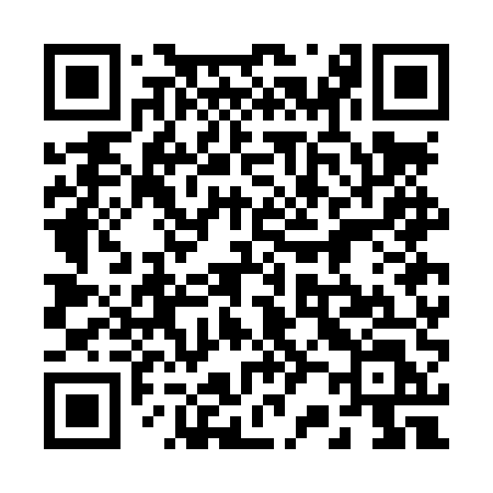 QR code for 227LUL