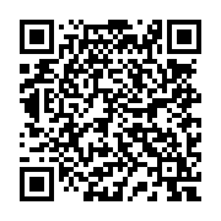 QR code for 227LYY