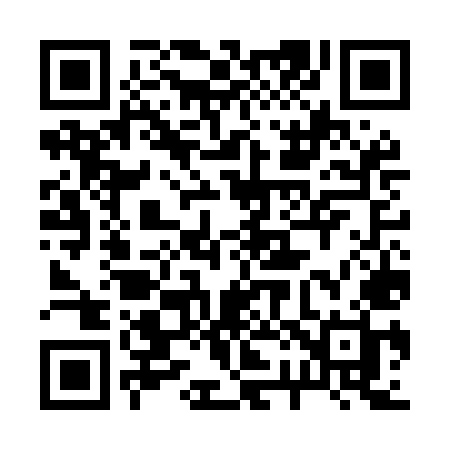 QR code for 227MMH