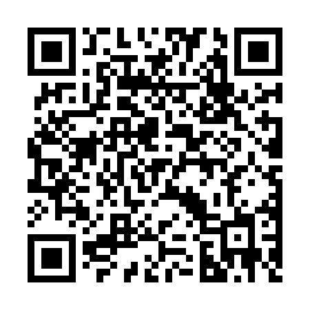 QR code for 227MMJ