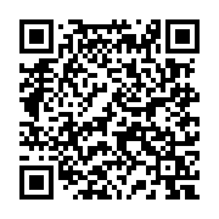 QR code for 227MOU