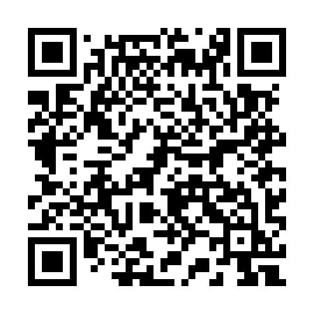 QR code for 227MYJ