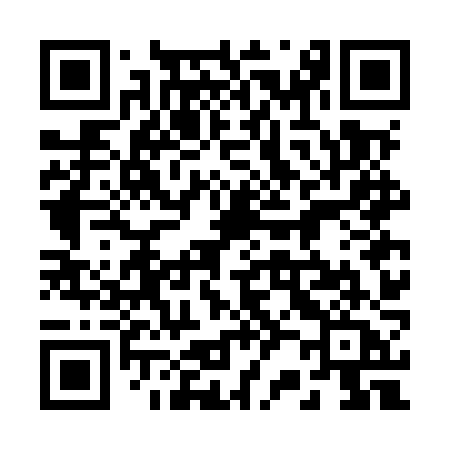 QR code for 227MZA