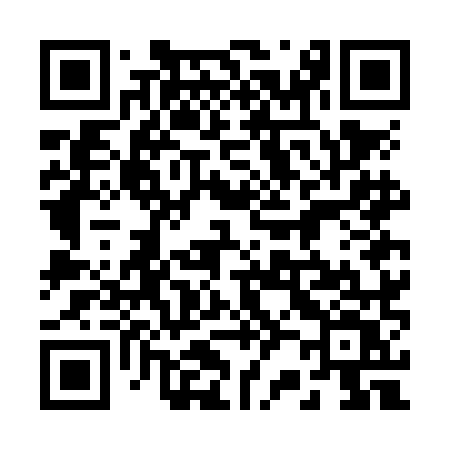 QR code for 227NMV