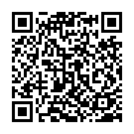 QR code for 227NQU