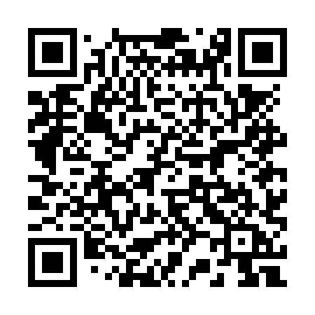 QR code for 227NXA