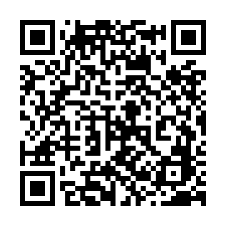 QR code for 227OFB
