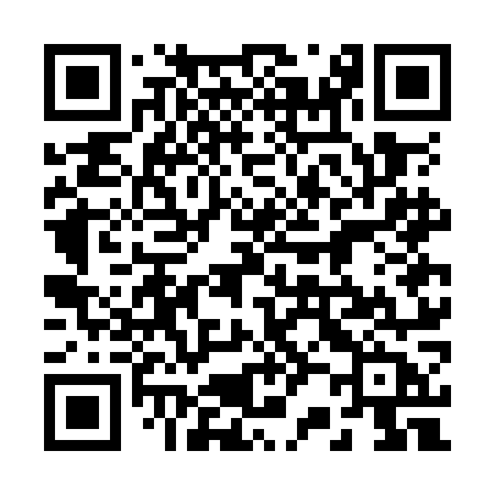 QR code for 227OOB