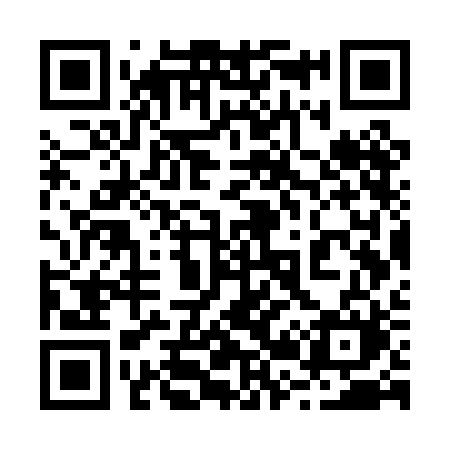 QR code for 227PBM