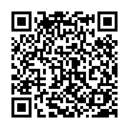 QR code for 227POM