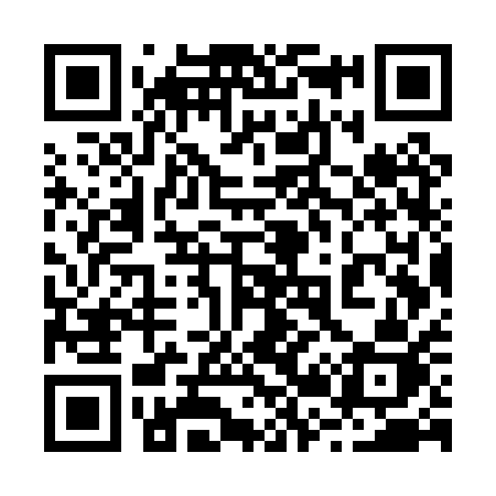 QR code for 227PQJ