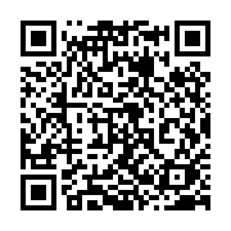 QR code for 227PQK