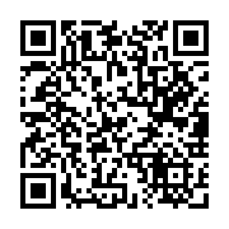 QR code for 227QBI