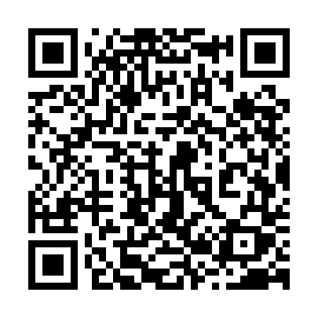 QR code for 227QDY