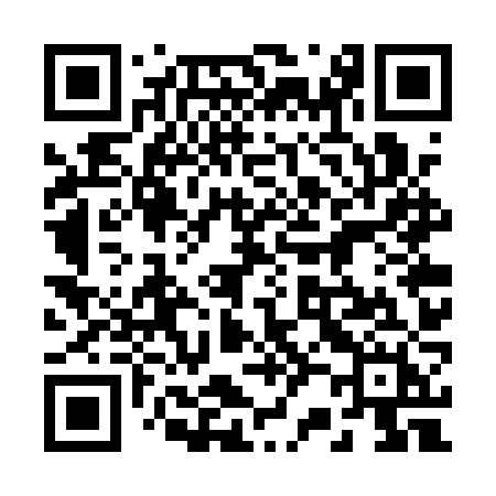 QR code for 227QZH