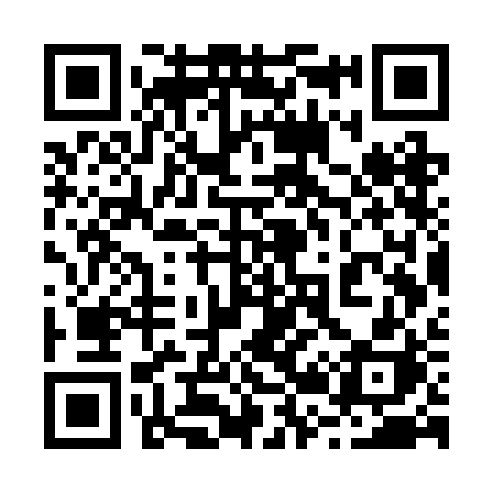QR code for 227RBH