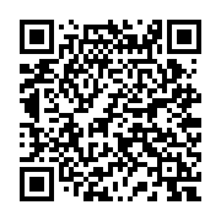 QR code for 227REH