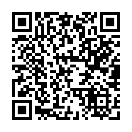 QR code for 227RIK