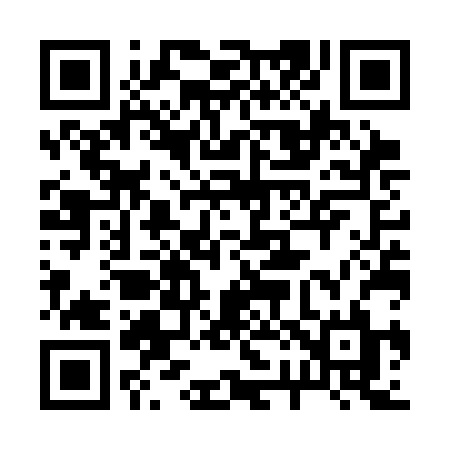 QR code for 227SBL