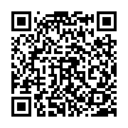 QR code for 227SUZ