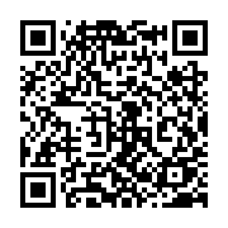 QR code for 227SYU