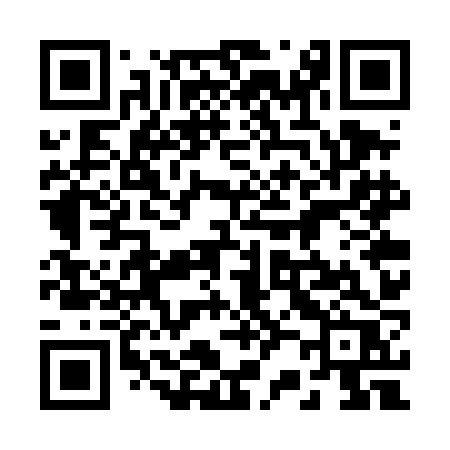 QR code for 227TJR