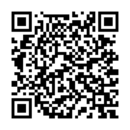 QR code for 227TOU