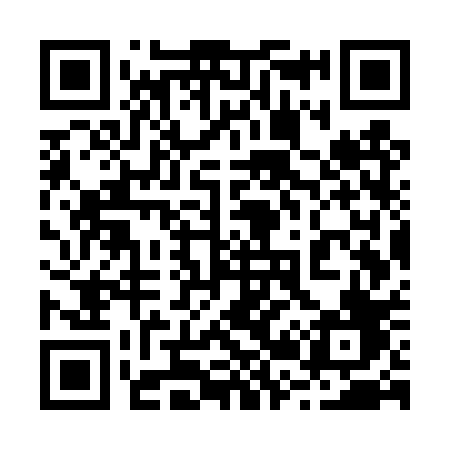 QR code for 227TPF