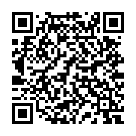 QR code for 227TUJ