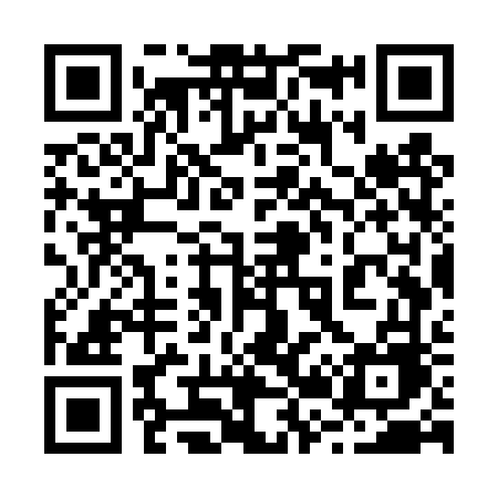 QR code for 227TVE